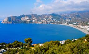 La Herradura