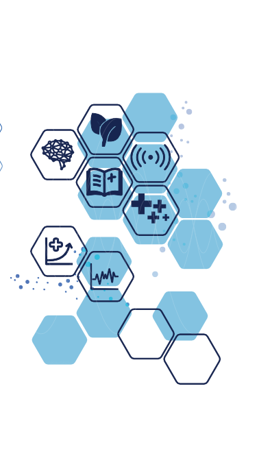 Device illustration